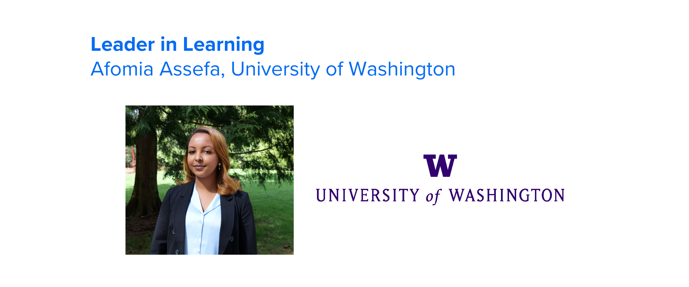 1-Dec-19-2025-03-13-24-2225-PM