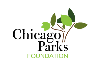 Chicago Parks Logo