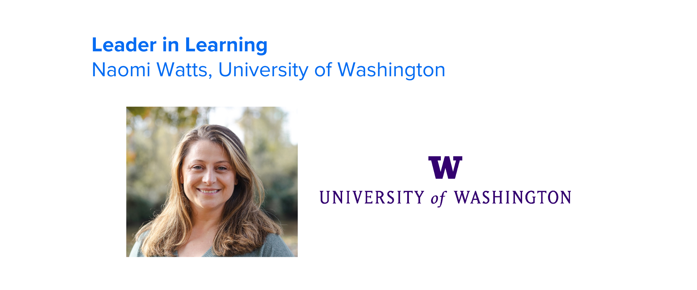 2-Dec-19-2025-03-13-24-1972-PM