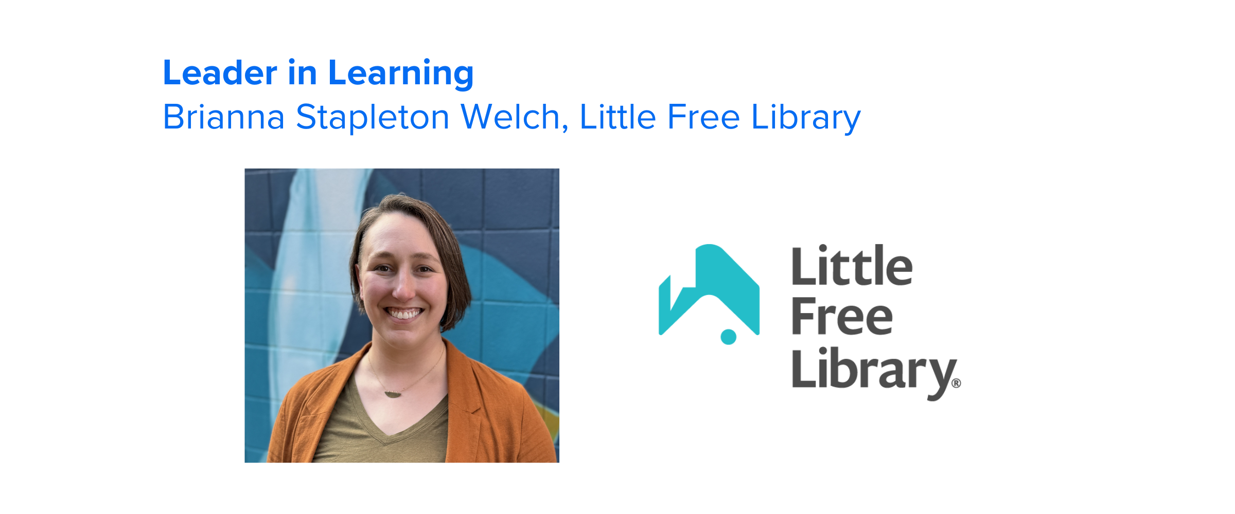 3-Dec-19-2025-03-13-24-1651-PM