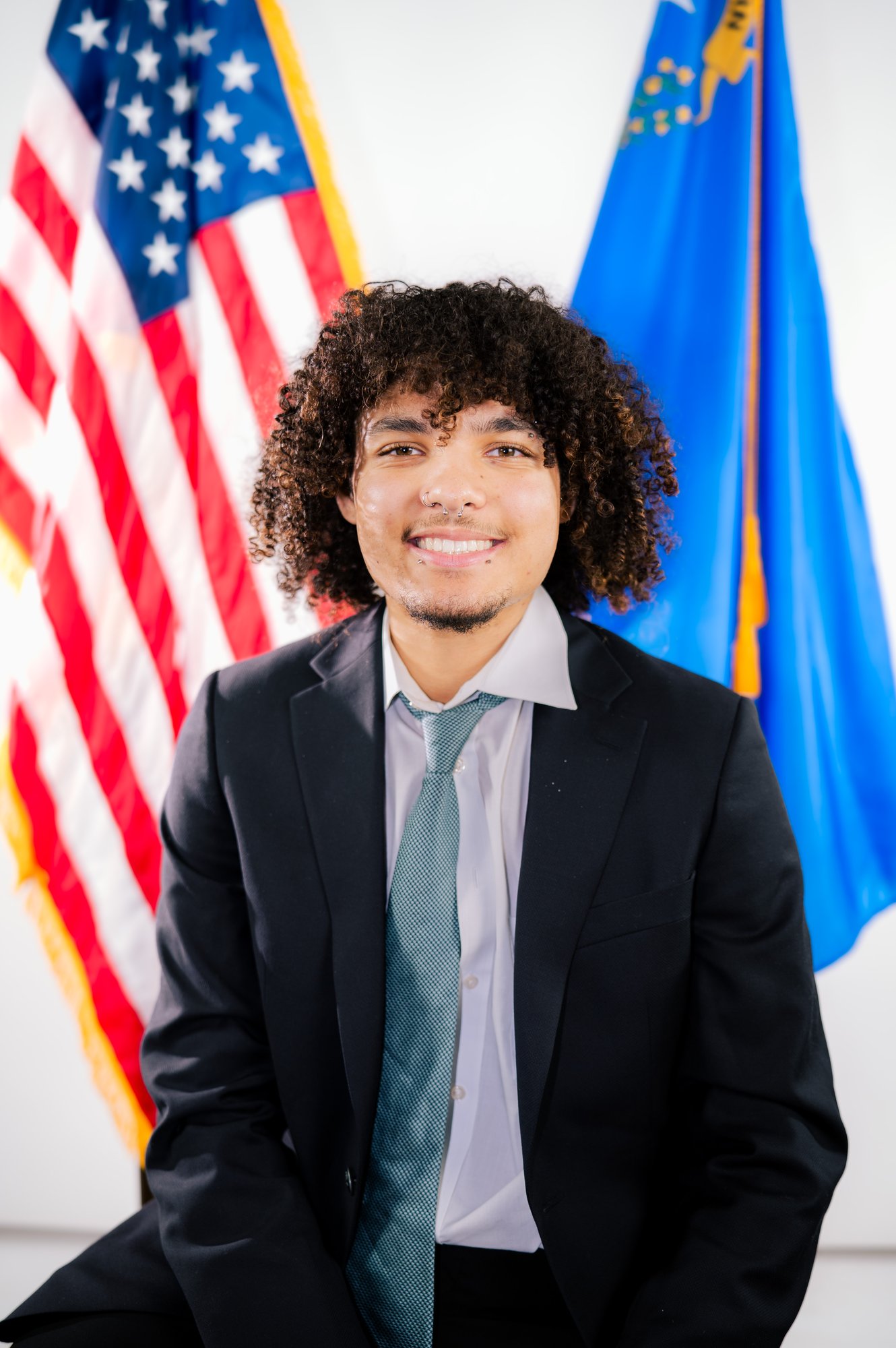 Marcus Hoefer-Phillips