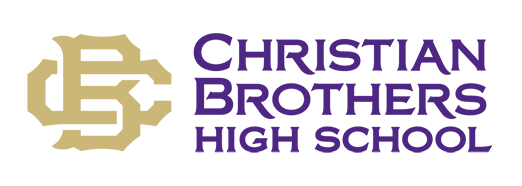 Christian Brothers High School