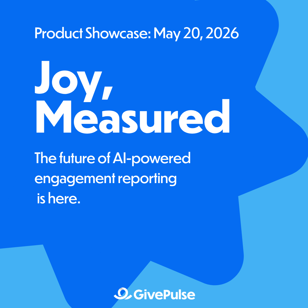 Product Showcase May 20, 2026