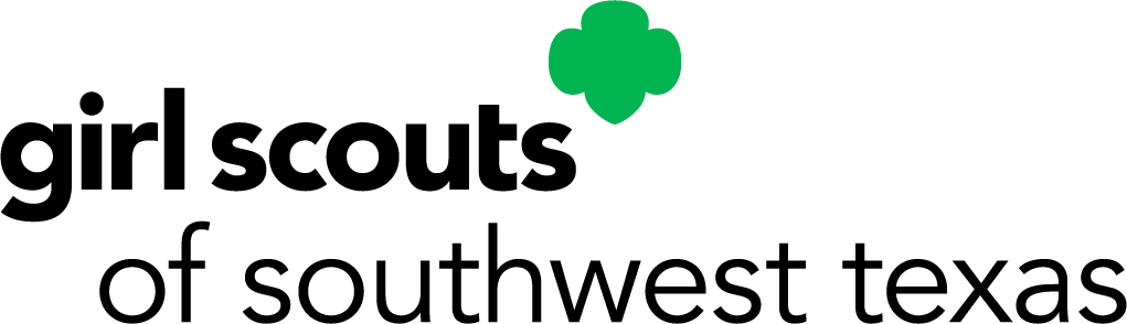 Girl Scouts Logo