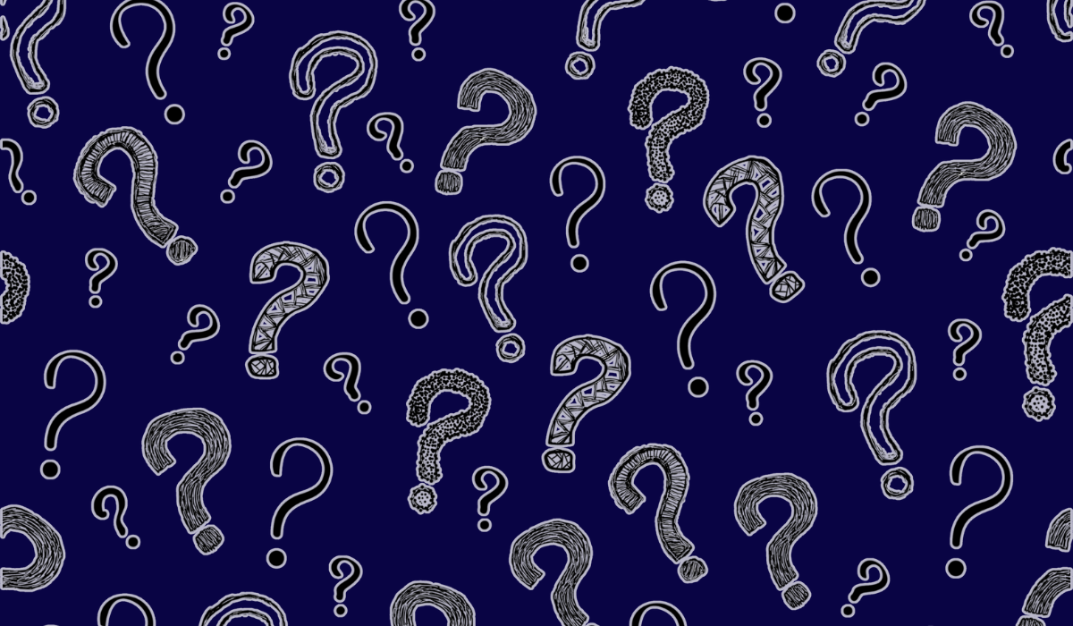 Wait to see the GivePulse 2025 Holiday Card!