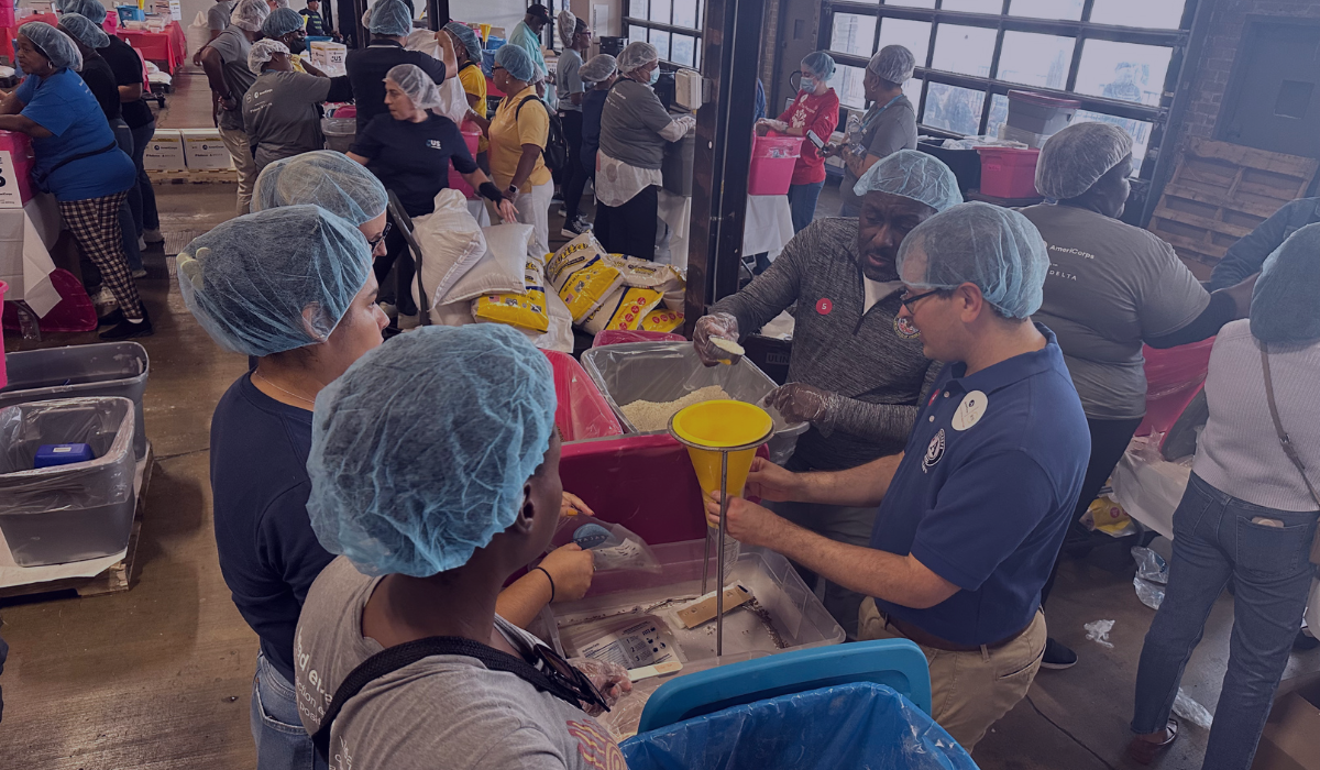 HubSpot Blog banners (1600 × 900 px) (1600 × 600 px) (48)