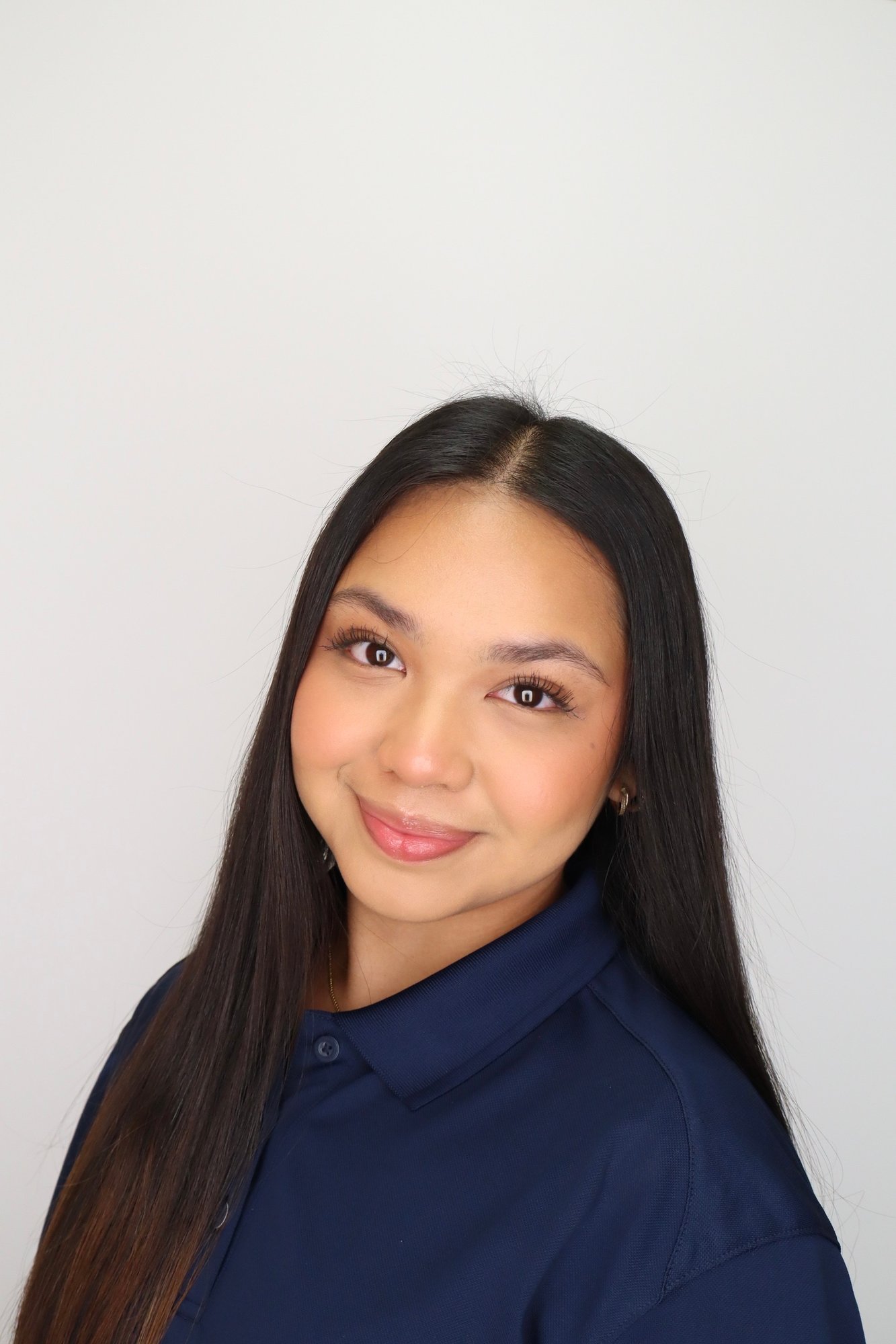 Katelyn Munoz headshot