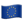Flag of Europe. Blue background with gold stars in the center making a circle