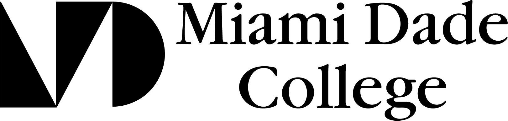 MDC Horizontal