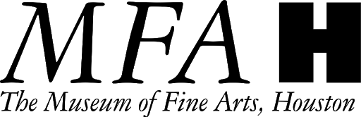 MFAH logo
