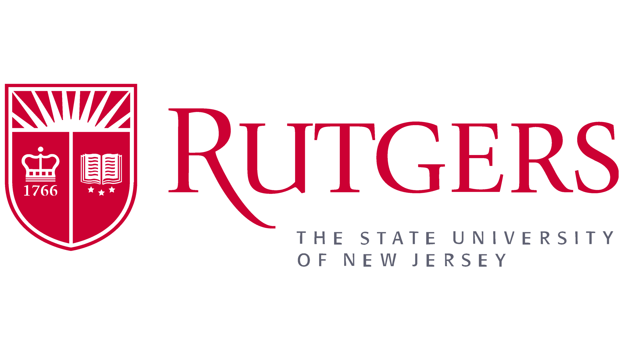 Rutgers-University-Logo