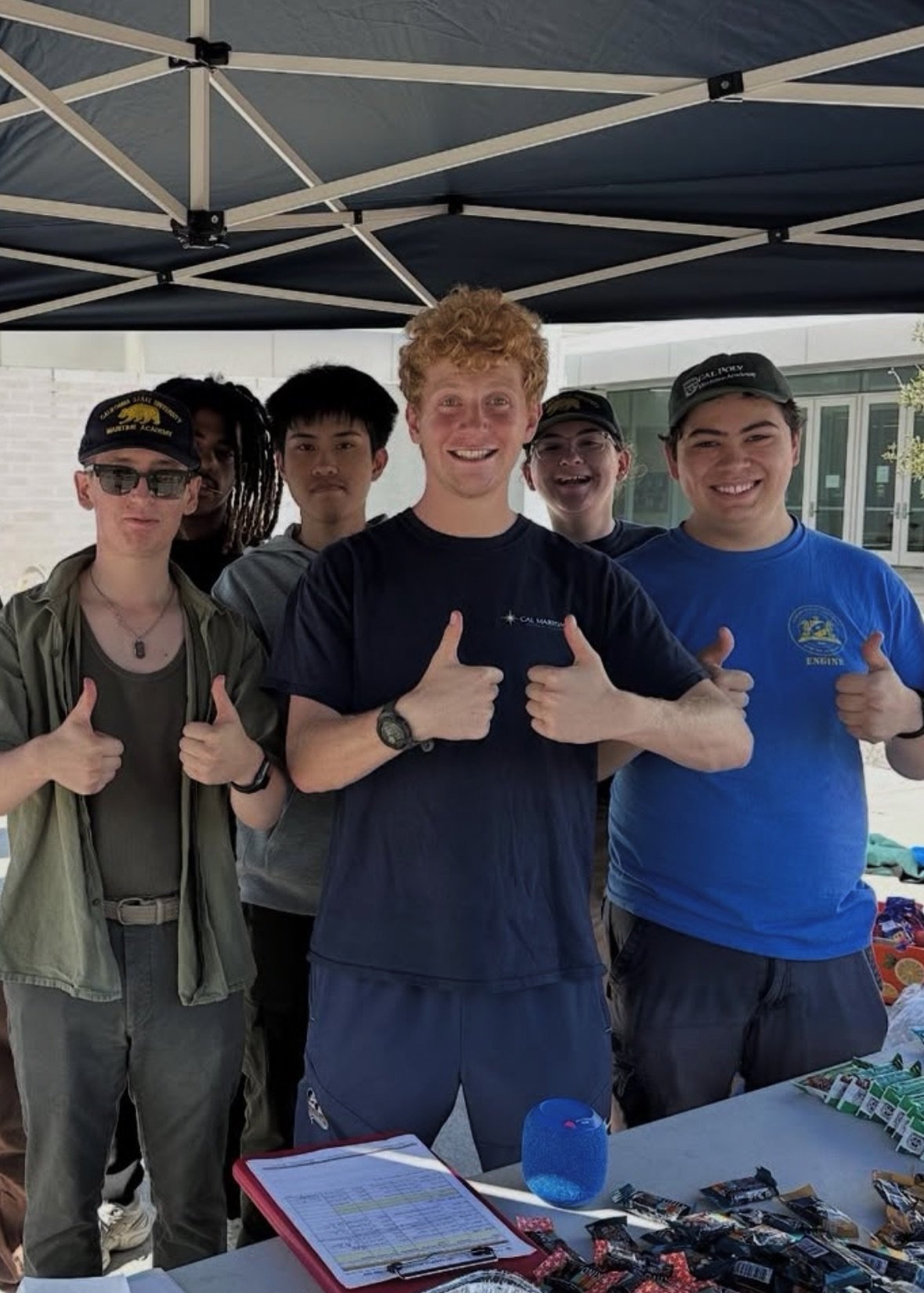 Owen Turcotte Headshot