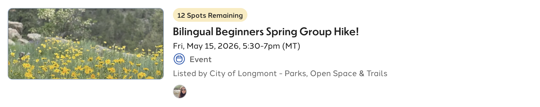 Screenshot 2026-03-25 at 12.06.36 PM