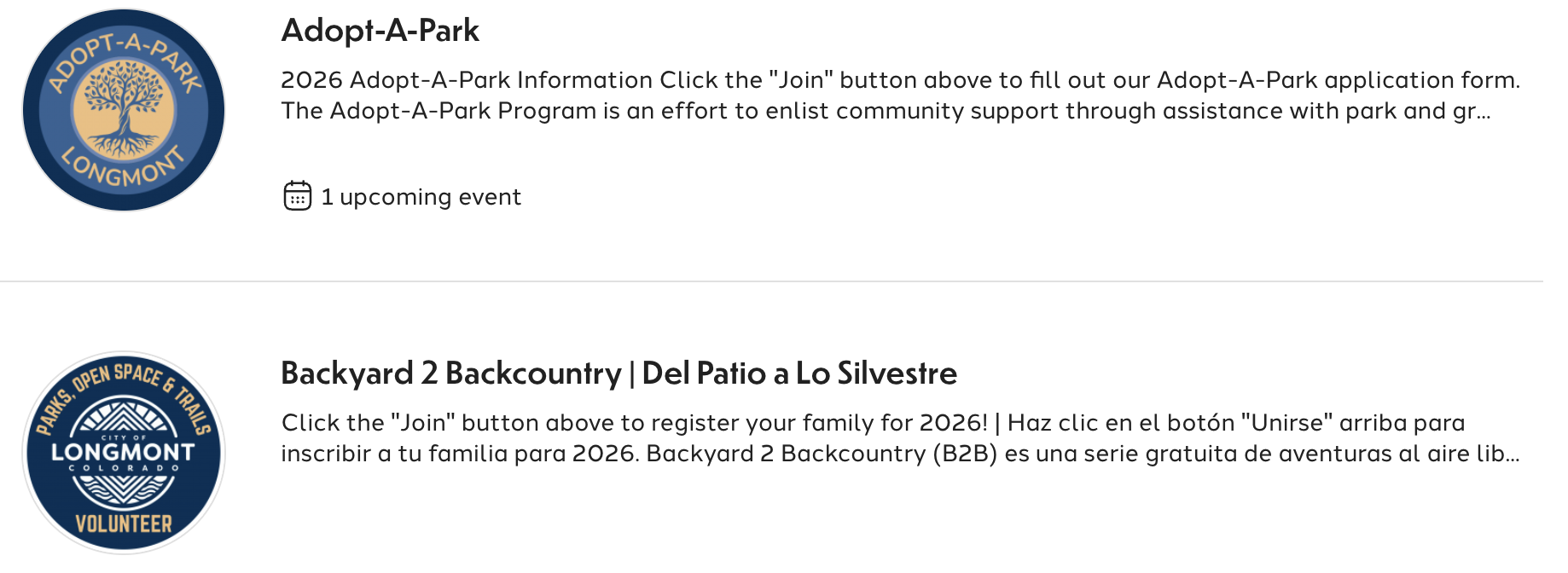 Screenshot 2026-03-25 at 12.08.51 PM