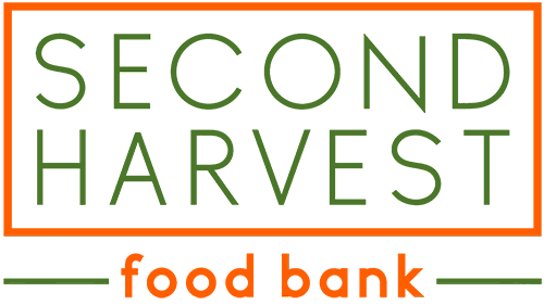 Second-Harvest-Color-Logo