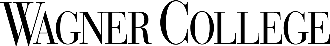Wagner College Logo