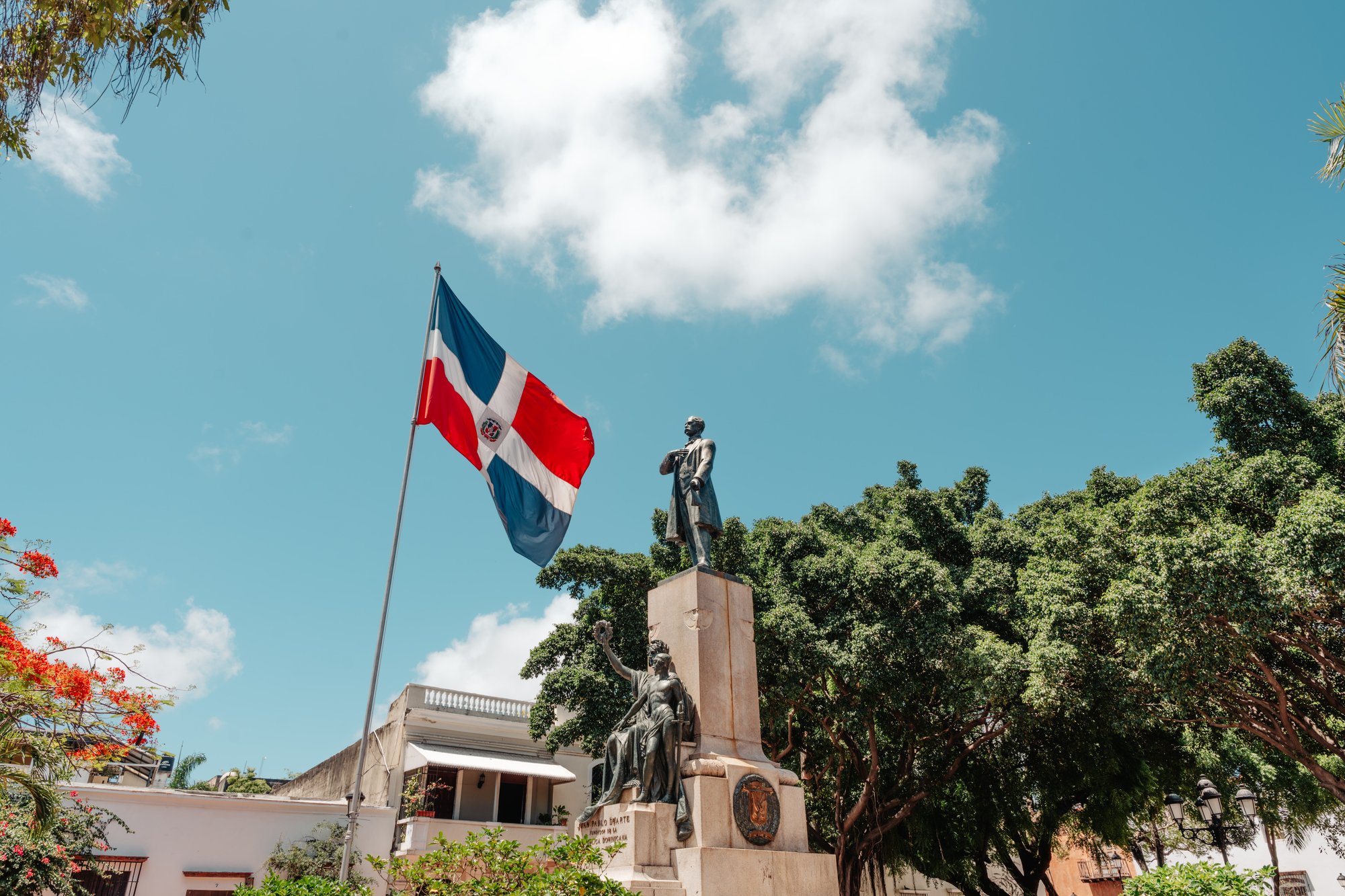 carlos-cruz-gEBB6hfQ3B4-unsplash