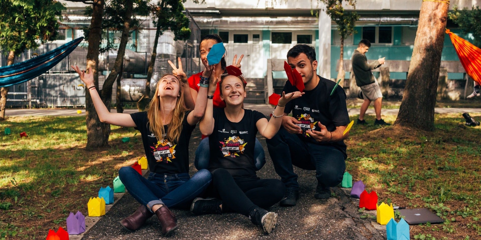 cristi-tohatan-XIBIC21QeZQ-unsplash-1 cristi-tohatan-XIBIC21QeZQ-unsplash-1