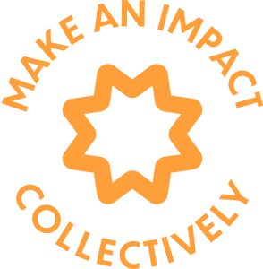 Make An Impact Collectively