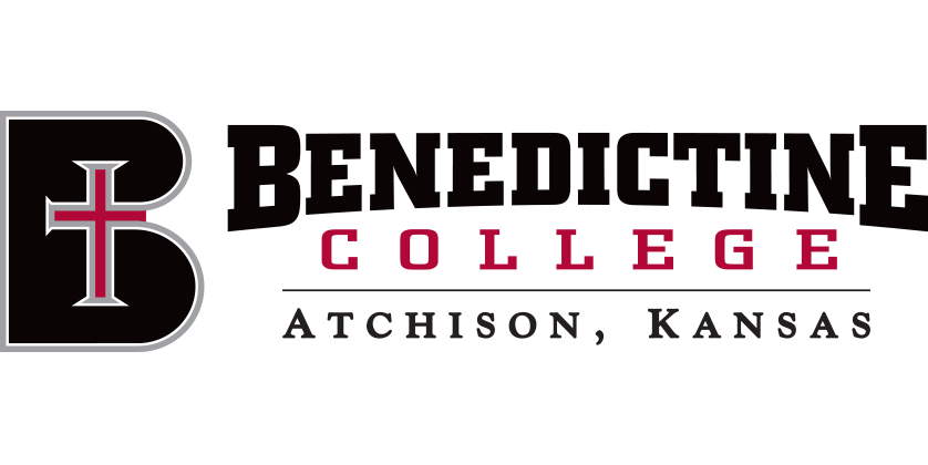 logo-wall_benedictine-college