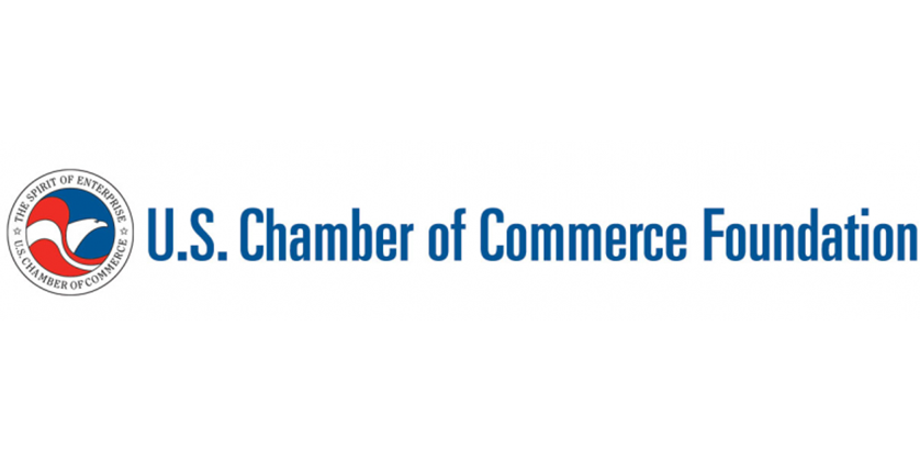 logo-wall_chamber-of-commerce