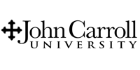 John Carroll University logo