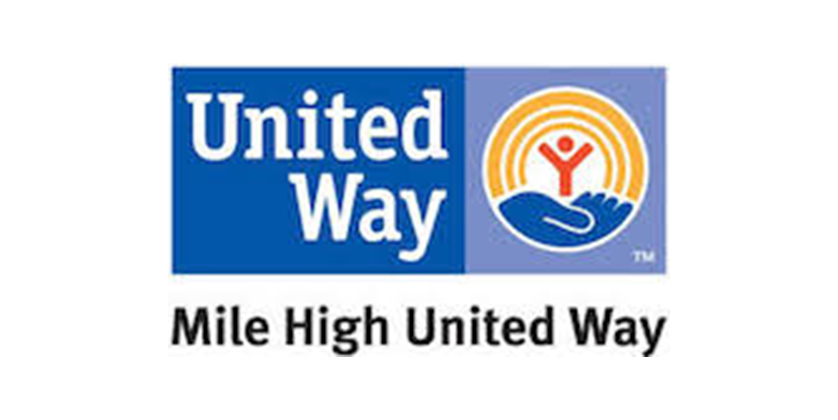 Mile High United Way