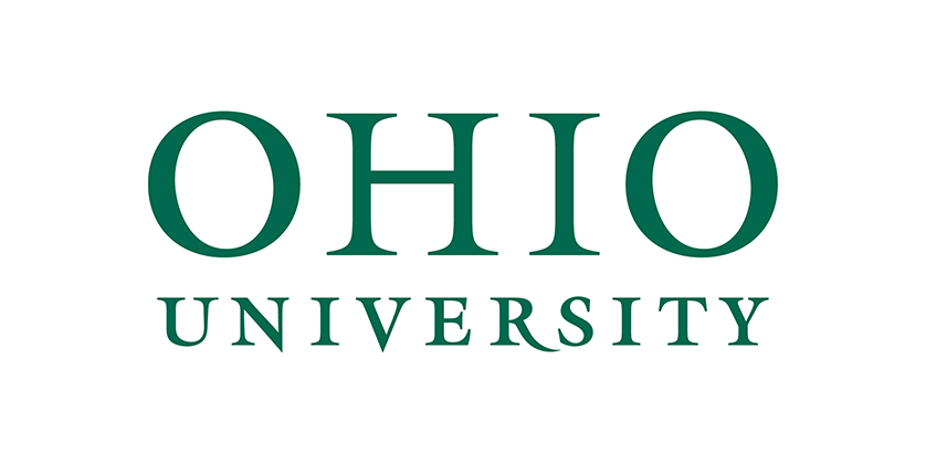 logo-wall_ohio-university