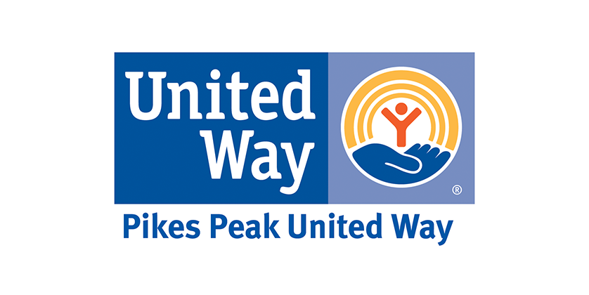 Pikes Peak United Way