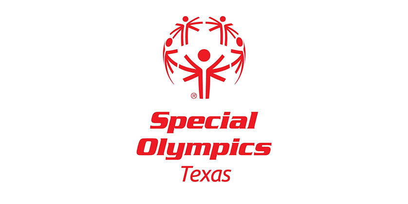 logo-wall_special-olympics-texas