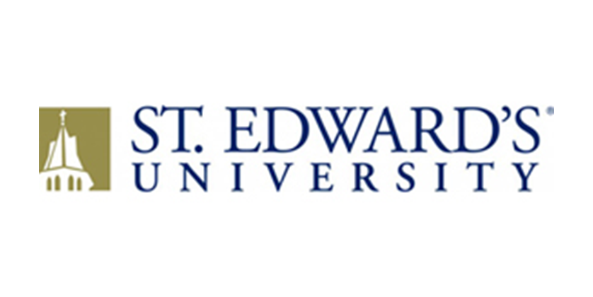 St. Edwards University