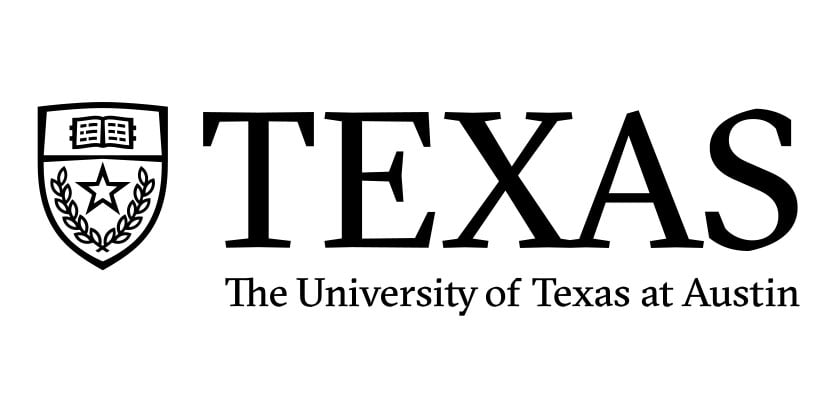 The University of Texas at Austin logo