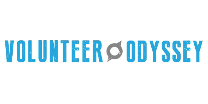 Volunteer Odyssey