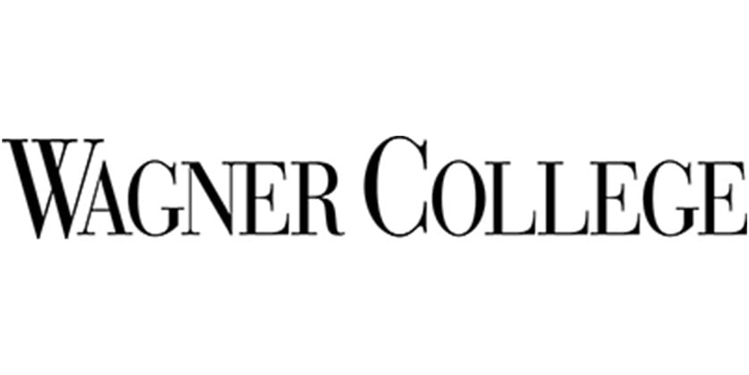 Wagner College logo