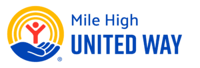 mile high united way logo