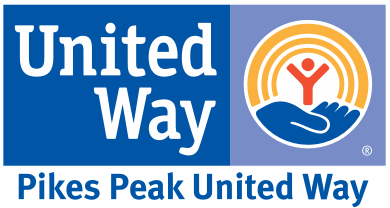 pikes-peak-united-way-logo