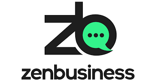 Zenbusiness - helping all businesses start and scale