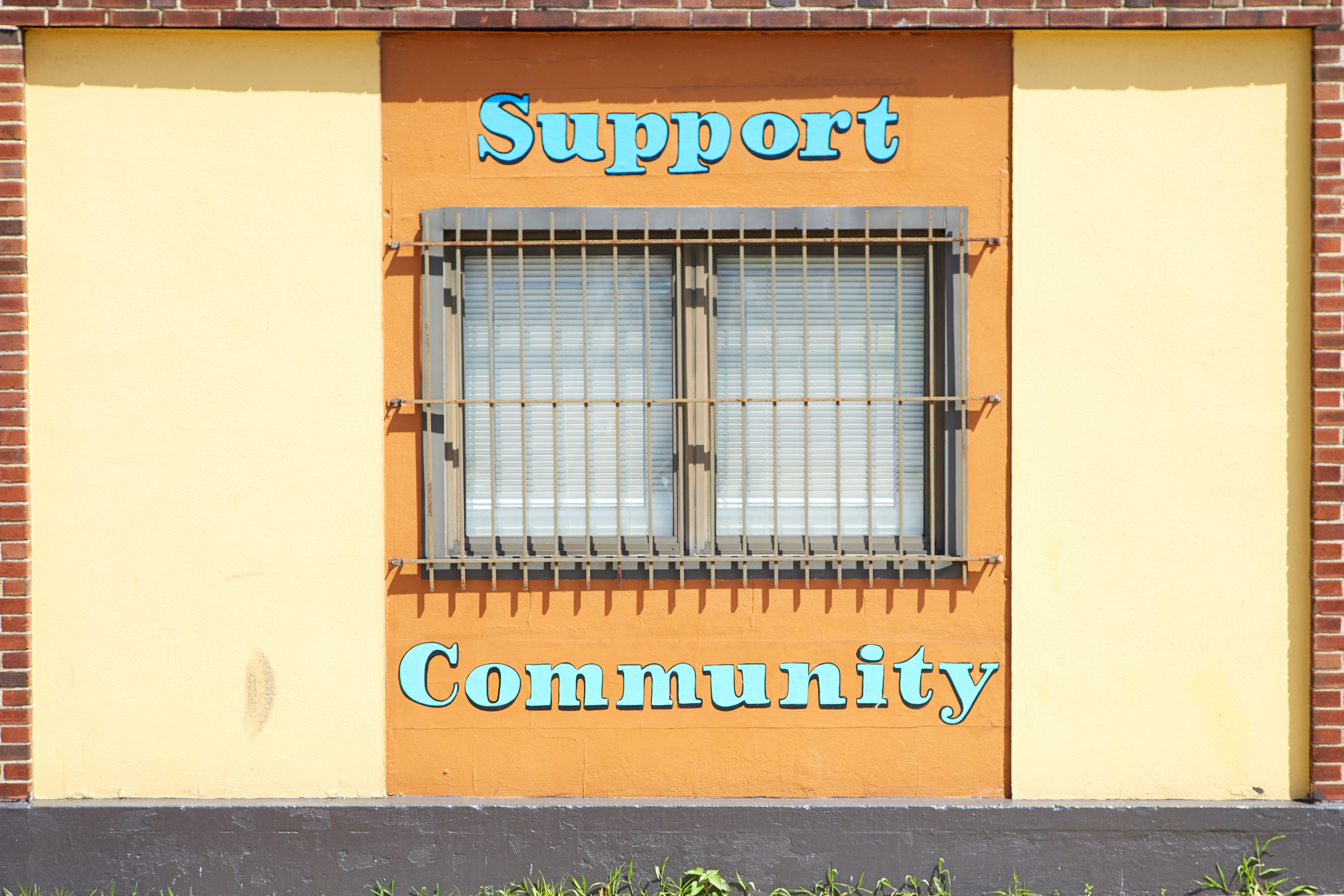 Why Is Fundraising Important For Nonprofits 